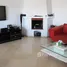 3 Bedroom Apartment for sale at Bel appartement de 198 m² - Bourgogne, Na Anfa, Casablanca