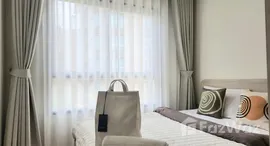 ยูนิตที่เหลืออยู่ในโครงการ ดีคอนโด รีฟ ภูเก็ต