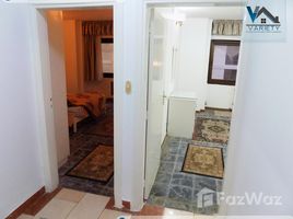 2 غرف النوم شقة للبيع في Sidi Beshr, ميناء الاسكندرية El Gaish Road