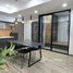2 Bedroom Apartment for rent at Sunrise Riverside, Phuoc Kien, Nha Be, Ho Chi Minh City