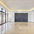 5 غرفة نوم فيلا للبيع في Trump PRVT, داماك هيلز, دبي