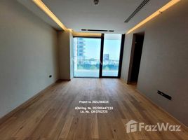 2 спален Квартира на продажу в Reem Five, Shams Abu Dhabi, Al Reem Island