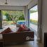 3 Bedroom Villa for sale at Baan Yamu Residences, Pa Khlok, Thalang