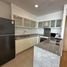 2 Bedroom Condo for rent at Millennium Residence, Khlong Toei, Khlong Toei, Bangkok, Thailand