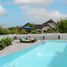 4 спален Дом for sale in Раваи, Пхукет, Раваи