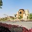 8 Bedroom Villa for sale at Palm Hills Kattameya, El Katameya