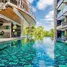 1 Bedroom Condo for sale at The Emerald Terrace, Patong, Kathu, Phuket