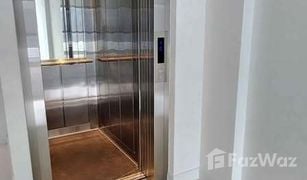 4 Bedrooms Shophouse for sale in Suan Luang, Bangkok 