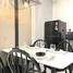 Six Senses에서 임대할 스튜디오입니다 콘도, Malate, 마닐라, 메트로 마닐라