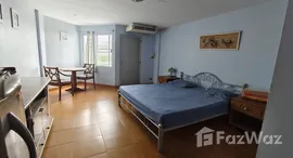 ยูนิตที่เหลืออยู่ในโครงการ สวีท คอนโด 2