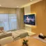 4 Bedroom Villa for sale at Eigen Premium Townhome, Prawet
