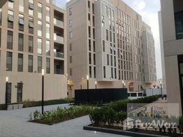 3 Bedroom Apartment for sale at Al Mamsha, Al Zahia, Muwaileh Commercial, Sharjah, United Arab Emirates