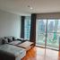 2 спален Кондо в аренду в Silom Suite, Si Lom