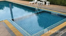 ยูนิตมือสองและให้เช่า