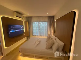 1 Bedroom Apartment for rent at Happy Place Condo, Sakhu, Thalang