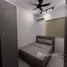 Estudio Ático en alquiler en Bukit Baru, Bukit Baru
