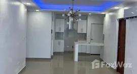 Verfügbare Objekte im Puerto Plata