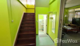 3 Bedrooms House for sale in Bang Na, Bangkok 