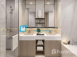 2 спален Квартира на продажу в Palm Beach Towers 3, Al Sufouh Road, Al Sufouh