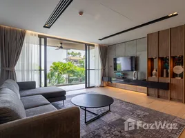 3 Bedroom Condo for sale at Bright Phuket, Choeng Thale, Thalang, Phuket, Thailand