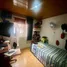 3 Habitación Casa en venta en Costa Rica, Alajuela, Alajuela, Costa Rica