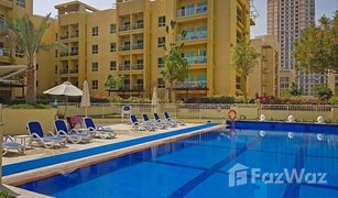 2 Bedrooms Apartment for sale in Al Arta, Dubai Al Arta 1