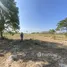  Земельный участок for sale in Хин Лек Фаи, Хуа Хин, Хин Лек Фаи, Хуа Хин