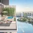 2 Schlafzimmer Appartement zu verkaufen im Creek Waters, Creek Beach, Dubai Creek Harbour (The Lagoons), Dubai