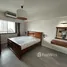 3 Bedroom Condo for sale at Royal Castle, Khlong Tan Nuea, Watthana, Bangkok