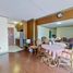2 Bedroom Condo for sale at The Hill Park, Chang Phueak, Mueang Chiang Mai, Chiang Mai