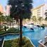 1 Bedroom Condo for rent at Seven Seas Cote d'Azur, Nong Prue, Pattaya, Chon Buri