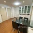 2 Bedroom Condo for rent at Condo One Ratchada-Ladprao, Din Daeng