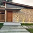 3 Habitación Villa en venta en el República Dominicana, Jarabacoa, La Vega, República Dominicana