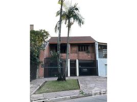 4 Habitación Casa en venta en Chaco, San Fernando, Chaco