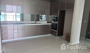 3 Bedrooms Condo for sale in Wat Phraya Krai, Bangkok Menam Residences