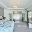 6 chambre Villa for sale in Pattaya, Bang Lamung, Pattaya