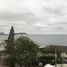 4 Bedroom Apartment for rent at El Capitan: This OCean View Rental In Salinas Is Splash-tacular!, Salinas