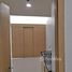 Condominium 1 chambre à vendre à Grass Residences, Quezon City