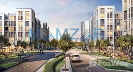 Available Units at Alreeman
