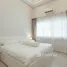 2 Schlafzimmer Haus zu verkaufen im Ananda Lake View, Thep Krasattri