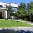 4 Bedroom House for rent in General Sarmiento, Buenos Aires, General Sarmiento