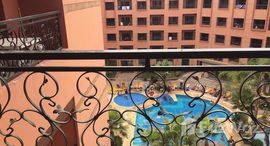 Available Units at Bel appartement avec vue sur piscine