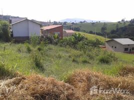  Terrain for sale in Tapiratiba, Tapiratiba, Tapiratiba