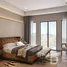 4 chambre Villa à vendre à Malta., DAMAC Lagoons, Dubai