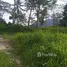  Land for sale in Krabi, Khao Thong, Mueang Krabi, Krabi