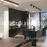 Hoa Xuan, 캠 르PropertyTypeNameBedroom, Hoa Xuan