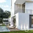 5 Habitación Villa en venta en Chorisia 1 Villas, Desert Leaf