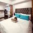 1 Habitación Departamento en alquiler en Azure Urban Resort Residences Parañaque, Paranaque City, Southern District, Metro Manila