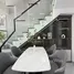 3 Schlafzimmer Haus zu vermieten in Hoa Thuan Dong, Da Nang, Hoa Thuan Dong