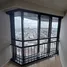 2 Bedroom Condo for sale at NS Tower Central City Bangna, Bang Na, Bang Na, Bangkok